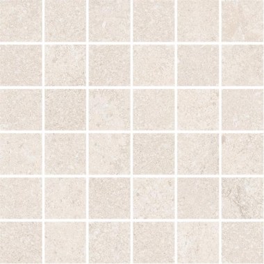 bali beige mosaic